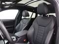 BMW X4 xDrive30i High Executive M Sport Noir - thumbnail 5