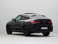 BMW X4 xDrive30i High Executive M Sport Noir - thumbnail 11