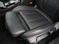 BMW X4 xDrive30i High Executive M Sport Noir - thumbnail 14