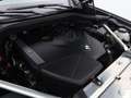 BMW X4 xDrive30i High Executive M Sport Noir - thumbnail 4