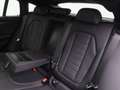 BMW X4 xDrive30i High Executive M Sport Noir - thumbnail 15