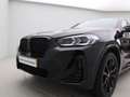 BMW X4 xDrive30i High Executive M Sport Noir - thumbnail 20
