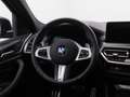 BMW X4 xDrive30i High Executive M Sport Noir - thumbnail 2