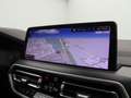 BMW X4 xDrive30i High Executive M Sport Noir - thumbnail 24