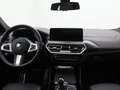 BMW X4 xDrive30i High Executive M Sport Noir - thumbnail 13