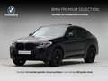 BMW X4 xDrive30i High Executive M Sport Noir - thumbnail 1