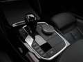 BMW X4 xDrive30i High Executive M Sport Noir - thumbnail 16