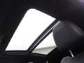 BMW X4 xDrive30i High Executive M Sport Noir - thumbnail 25