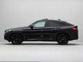 BMW X4 xDrive30i High Executive M Sport Noir - thumbnail 12