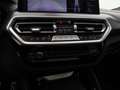 BMW X4 xDrive30i High Executive M Sport Noir - thumbnail 17