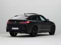 BMW X4 xDrive30i High Executive M Sport Noir - thumbnail 9