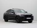 BMW X4 xDrive30i High Executive M Sport Noir - thumbnail 7