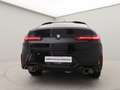 BMW X4 xDrive30i High Executive M Sport Noir - thumbnail 22