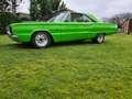 Dodge Coronet - thumbnail 6