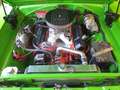 Dodge Coronet - thumbnail 19