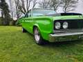Dodge Coronet - thumbnail 4