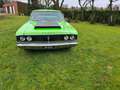 Dodge Coronet - thumbnail 18