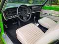 Dodge Coronet - thumbnail 9