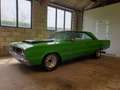 Dodge Coronet - thumbnail 20