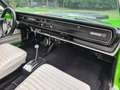 Dodge Coronet - thumbnail 13