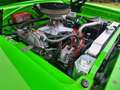 Dodge Coronet - thumbnail 11