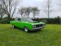 Dodge Coronet - thumbnail 3