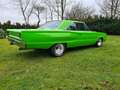 Dodge Coronet - thumbnail 2