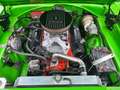 Dodge Coronet - thumbnail 10