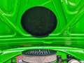 Dodge Coronet - thumbnail 12