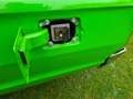Dodge Coronet - thumbnail 7