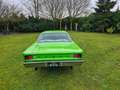 Dodge Coronet - thumbnail 5