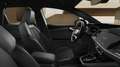 Audi Q4 e-tron 45 S line Editon AHK HuD Matrix LED Navi+ Teill... Weiß - thumbnail 22