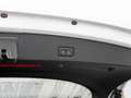 Audi Q4 e-tron 45 S line Editon AHK HuD Matrix LED Navi+ Teill... Weiß - thumbnail 16