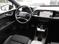 Audi Q4 e-tron 45 S line Editon AHK HuD Matrix LED Navi+ Teill... Weiß - thumbnail 11