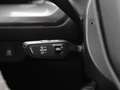 Audi Q4 e-tron 45 S line Editon AHK HuD Matrix LED Navi+ Teill... Weiß - thumbnail 20