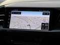 Audi Q4 e-tron 45 S line Editon AHK HuD Matrix LED Navi+ Teill... Weiß - thumbnail 13