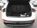 Audi Q4 e-tron 45 S line Editon AHK HuD Matrix LED Navi+ Teill... Weiß - thumbnail 17