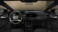Audi Q4 e-tron 45 S line Editon AHK HuD Matrix LED Navi+ Teill... Weiß - thumbnail 18