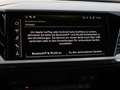 Audi Q4 e-tron 45 S line Editon AHK HuD Matrix LED Navi+ Teill... Weiß - thumbnail 18