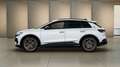 Audi Q4 e-tron 45 S line Editon AHK HuD Matrix LED Navi+ Teill... Weiß - thumbnail 10