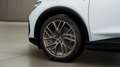 Audi Q4 e-tron 45 S line Editon AHK HuD Matrix LED Navi+ Teill... Weiß - thumbnail 12