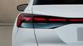 Audi Q4 e-tron 45 S line Editon AHK HuD Matrix LED Navi+ Teill... Weiß - thumbnail 14
