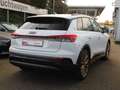 Audi Q4 e-tron 45 S line Editon AHK HuD Matrix LED Navi+ Teill... Weiß - thumbnail 6