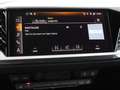 Audi Q4 e-tron 45 S line Editon AHK HuD Matrix LED Navi+ Teill... Weiß - thumbnail 15