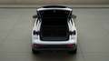 Audi Q4 e-tron 45 S line Editon AHK HuD Matrix LED Navi+ Teill... Weiß - thumbnail 13