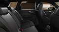 Audi Q4 e-tron 45 S line Editon AHK HuD Matrix LED Navi+ Teill... Weiß - thumbnail 15