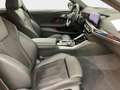 BMW 240 Coupe M240i 374 ch BVA8 XDRIVE Gris - thumbnail 5