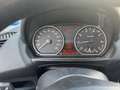 BMW 116 e87 Grigio - thumbnail 9