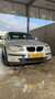 BMW 116 e87 Grigio - thumbnail 1