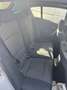 BMW 116 e87 Grigio - thumbnail 6